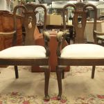 795 4688 ARMCHAIRS